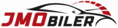 JMO Biler